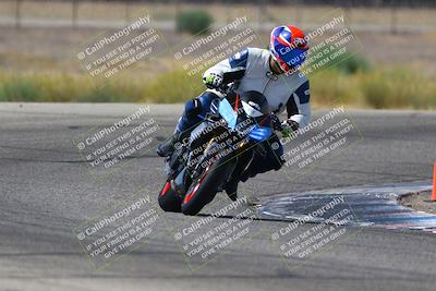 media/Aug-31-2025-Lets Ride (Sun) [[b053ea48c5]]/C Group/1140am (Grapevine)/
